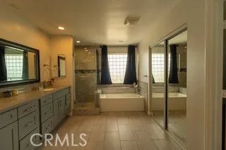 11131 Arcadia Apple Valley, CA 92308