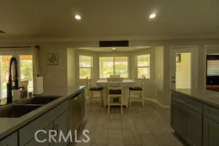 11131 Arcadia Apple Valley, CA 92308