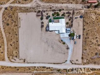 11131 Arcadia Apple Valley, CA 92308