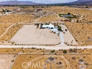 11131 Arcadia Apple Valley, CA 92308