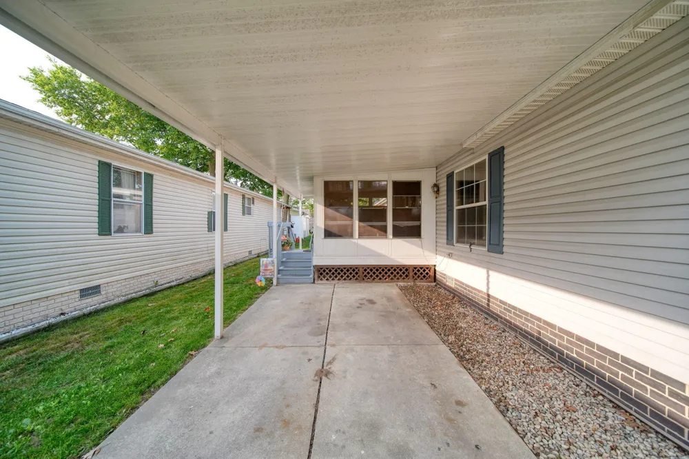 510 Missouri River Court Adrian, MI 49221