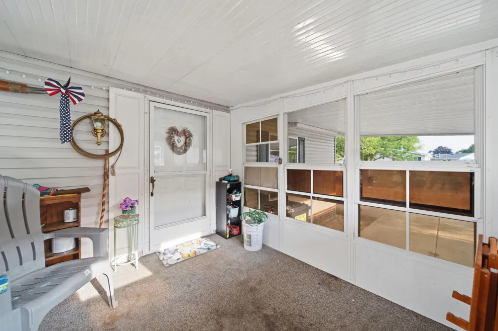 510 Missouri River Court Adrian, MI 49221