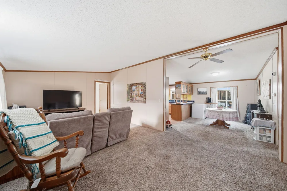510 Missouri River Court Adrian, MI 49221