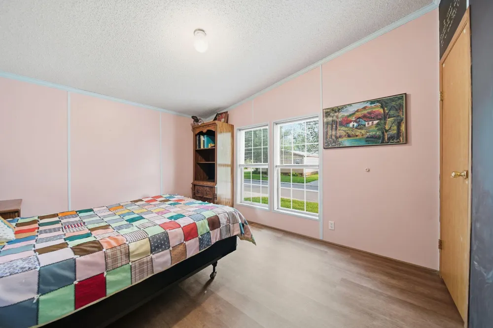 510 Missouri River Court Adrian, MI 49221
