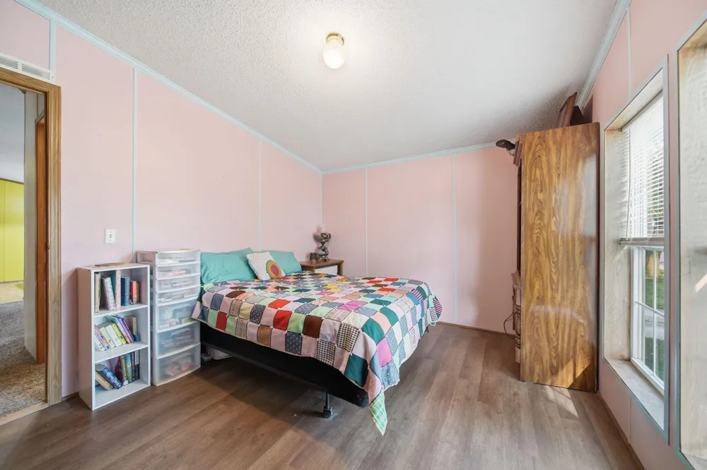 510 Missouri River Court Adrian, MI 49221
