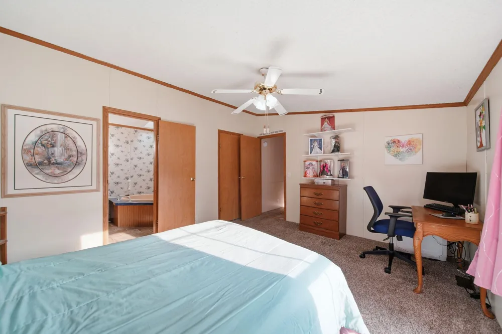 510 Missouri River Court Adrian, MI 49221