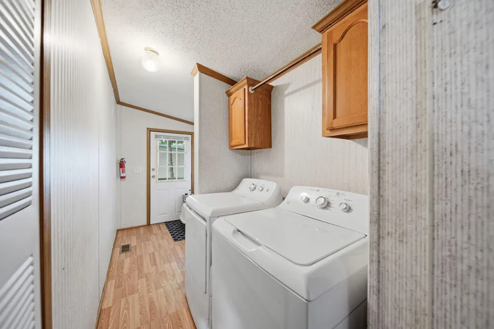 510 Missouri River Court Adrian, MI 49221