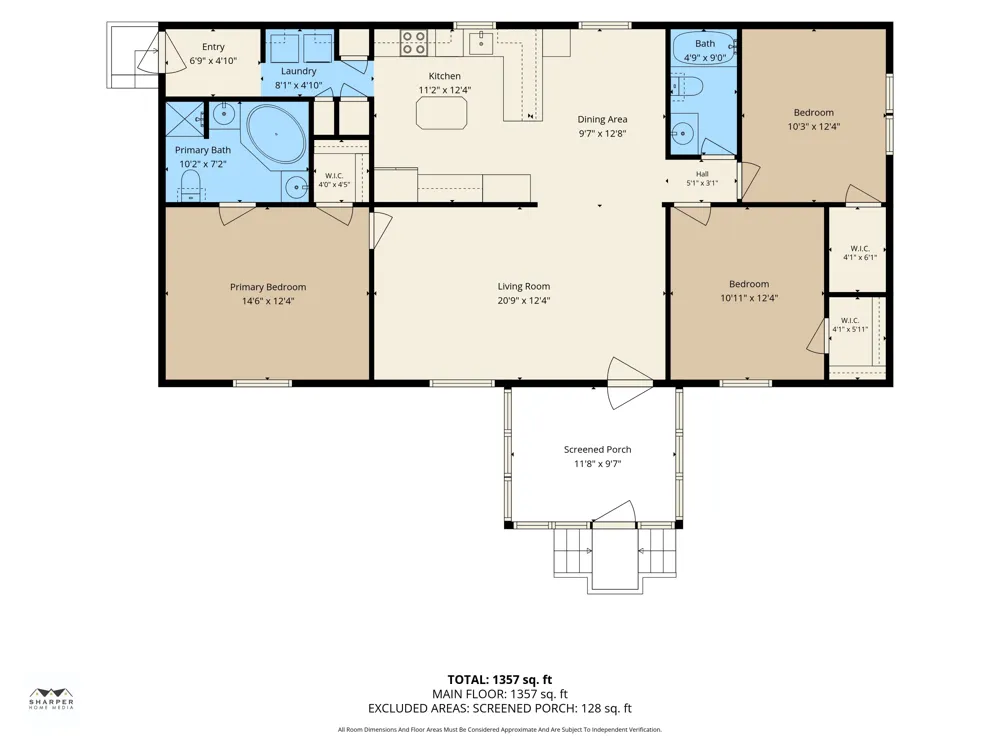510 Missouri River Court Adrian, MI 49221
