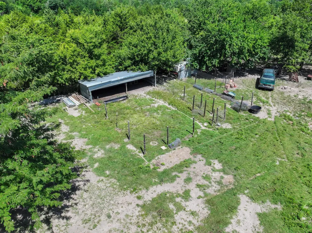 4453 Fm 902 Howe, TX 75459