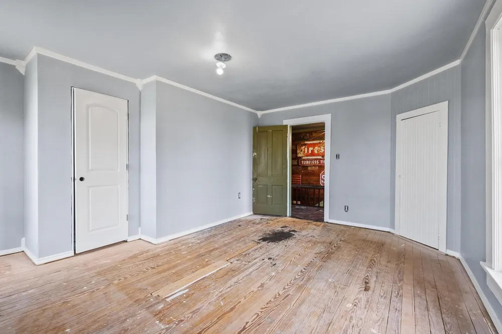 4453 Fm 902 Howe, TX 75459