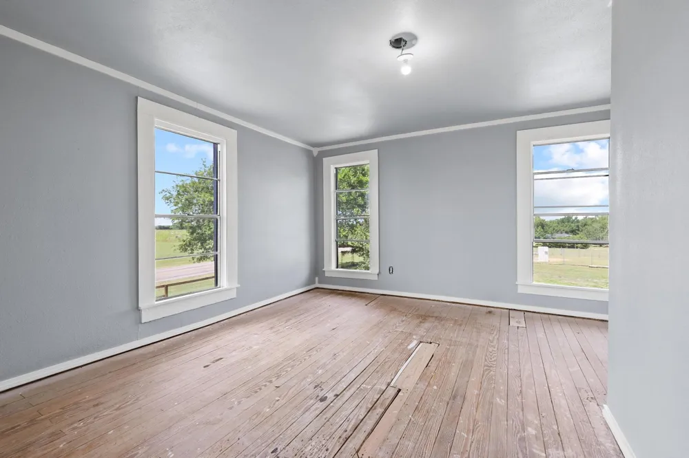 4453 Fm 902 Howe, TX 75459