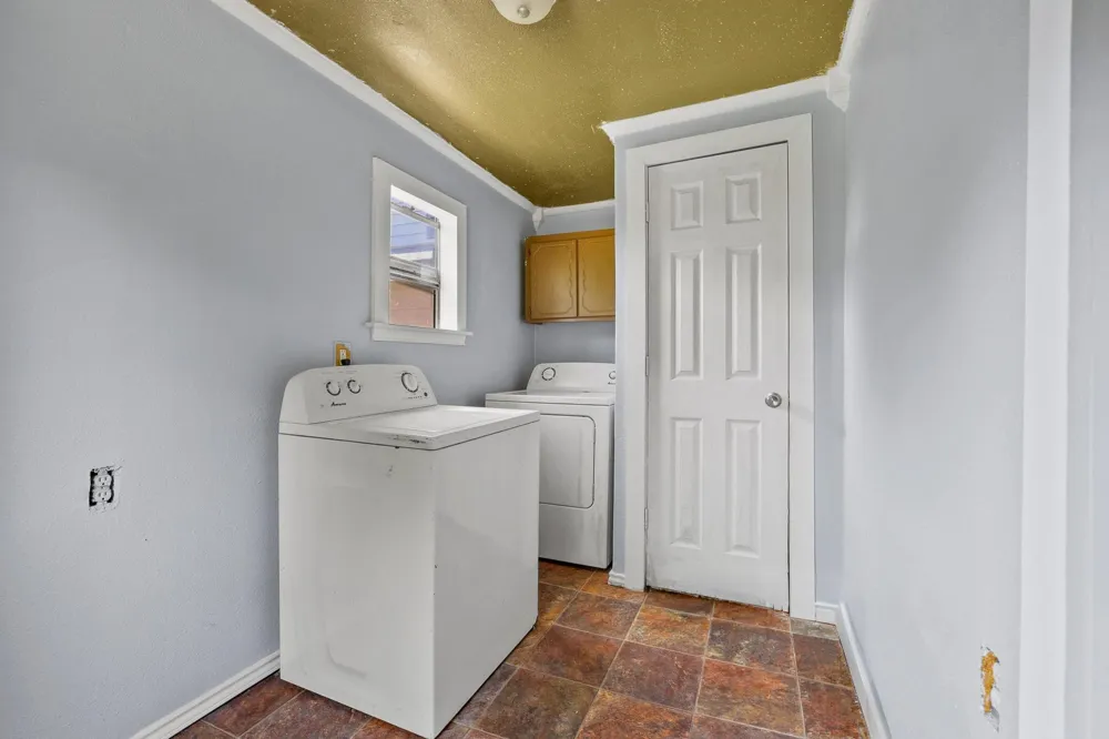 4453 Fm 902 Howe, TX 75459
