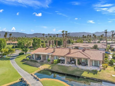 38460 Gazania Circle