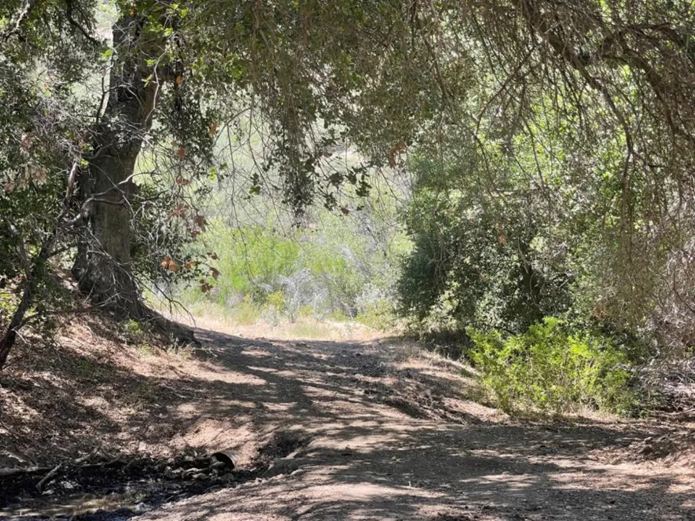 E Carmel Valley Road Greenfield, CA 93927