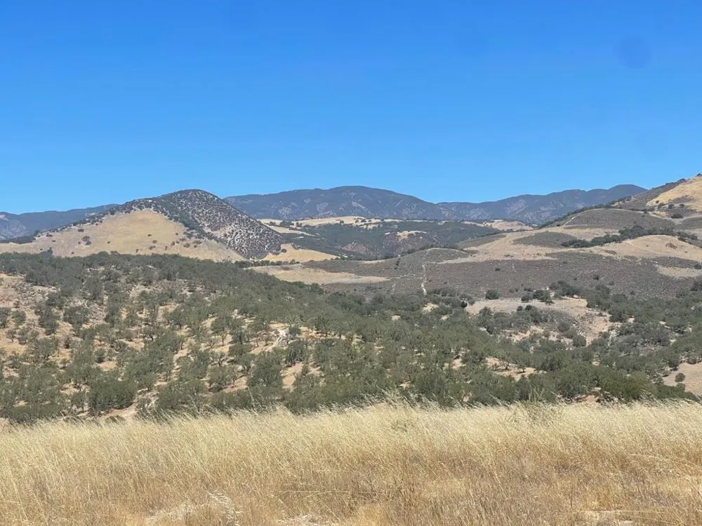 E Carmel Valley Road Greenfield, CA 93927