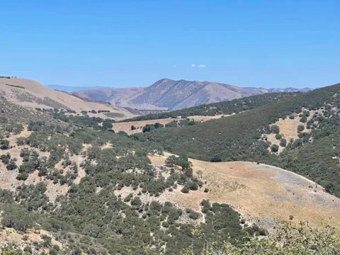 E Carmel Valley Road