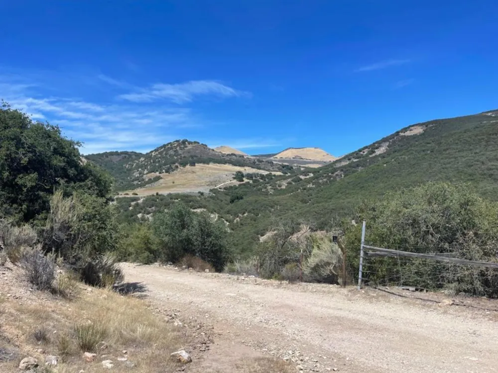 E Carmel Valley Road Greenfield, CA 93927