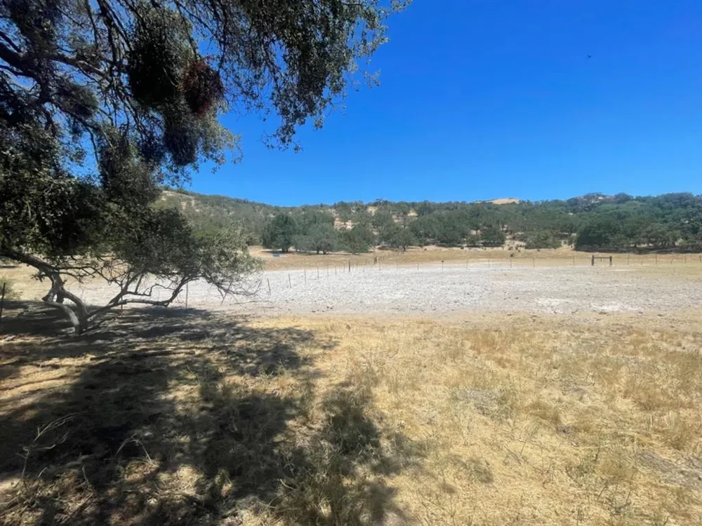 E Carmel Valley Road Greenfield, CA 93927