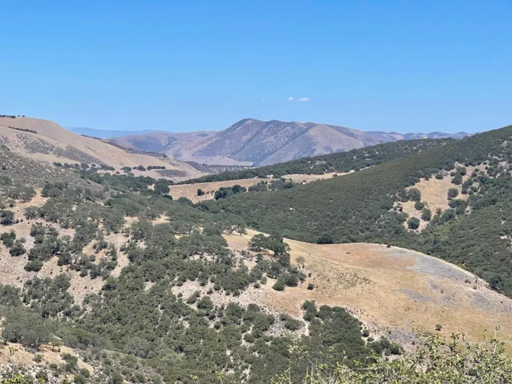 E Carmel Valley Road Greenfield, CA 93927