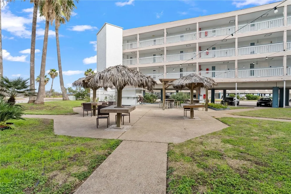 3938 Surfside Boulevard #3321 Corpus Christi, TX 78402