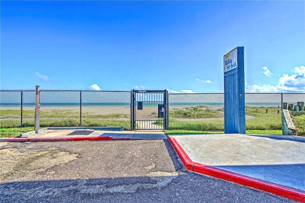 3938 Surfside Boulevard #3321 Corpus Christi, TX 78402