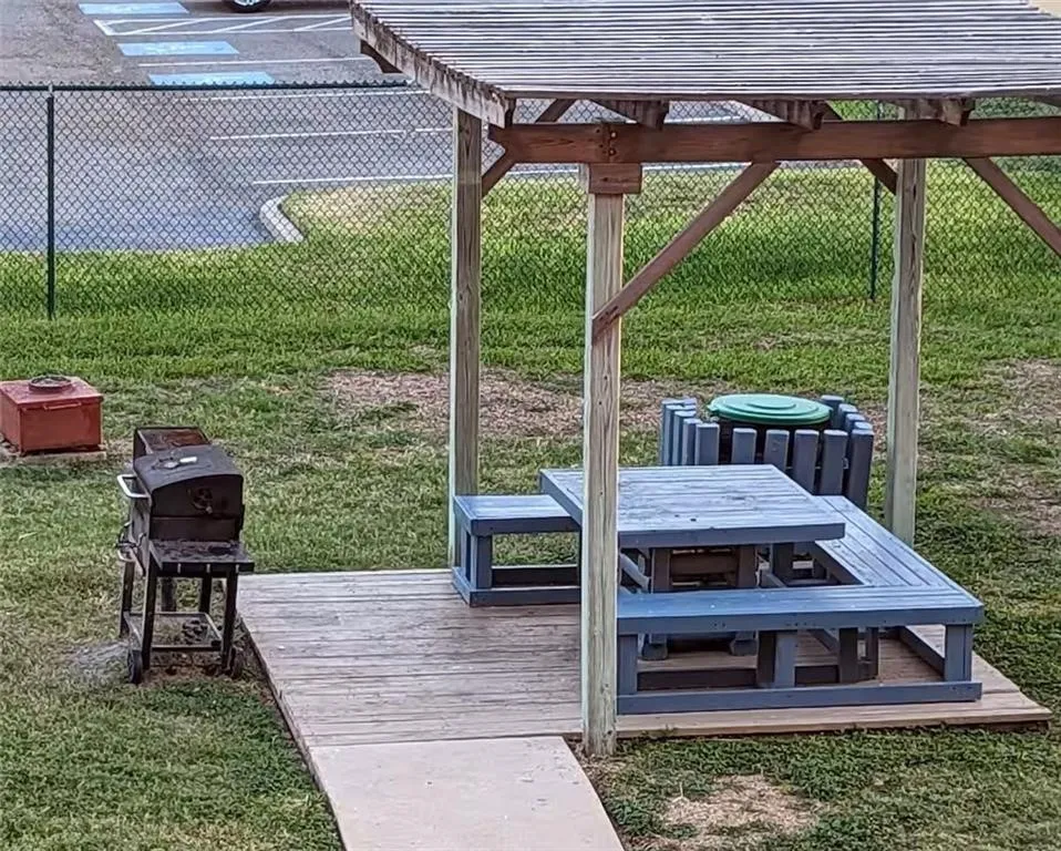 3938 Surfside Boulevard #3321 Corpus Christi, TX 78402