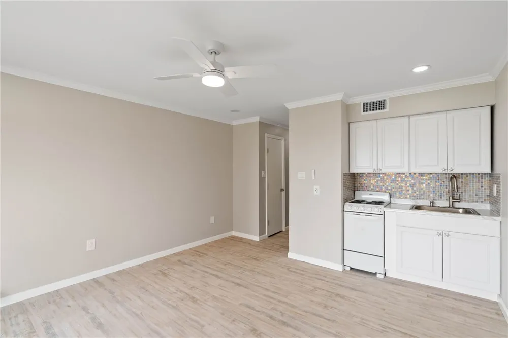 3938 Surfside Boulevard #3321 Corpus Christi, TX 78402