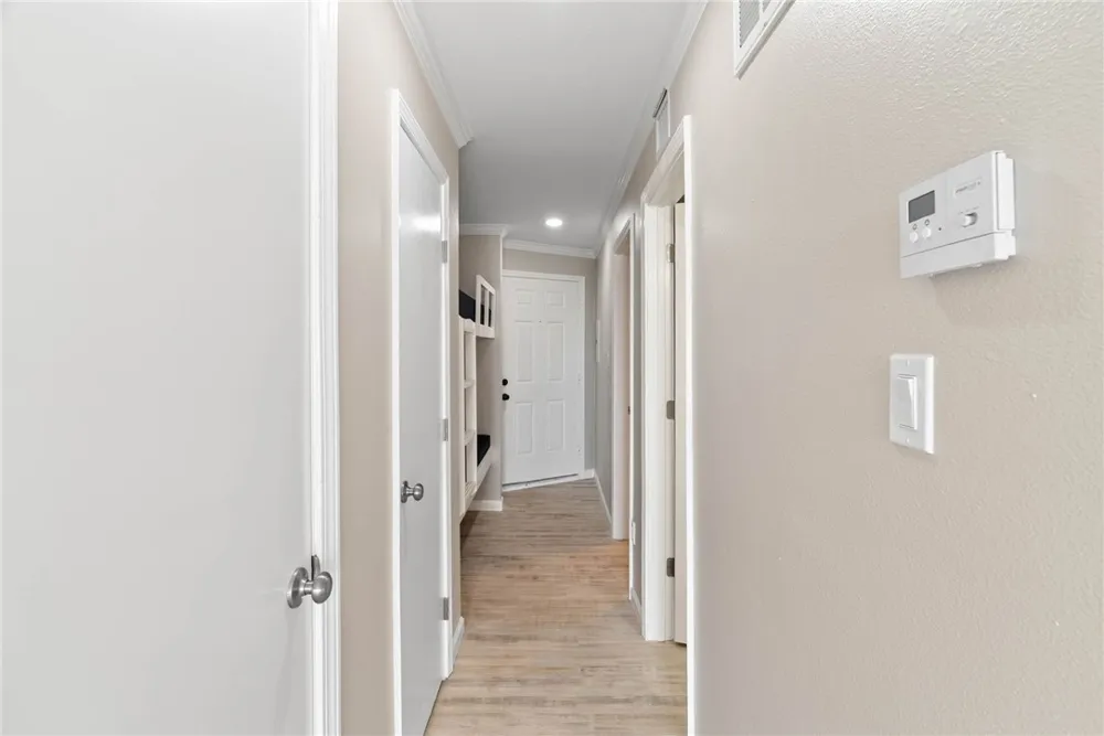 3938 Surfside Boulevard #3321 Corpus Christi, TX 78402