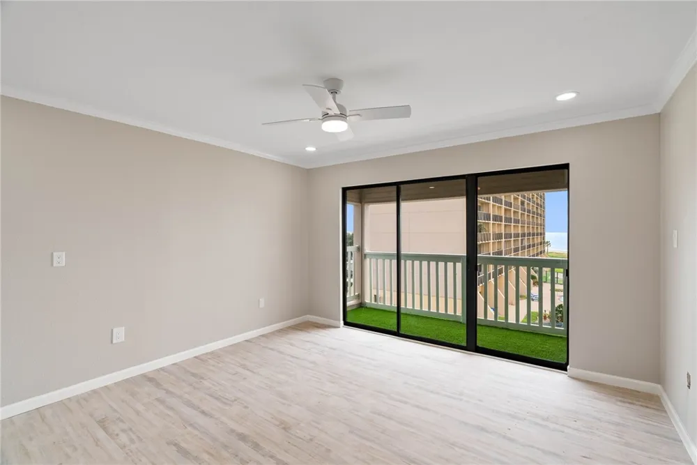 3938 Surfside Boulevard #3321 Corpus Christi, TX 78402