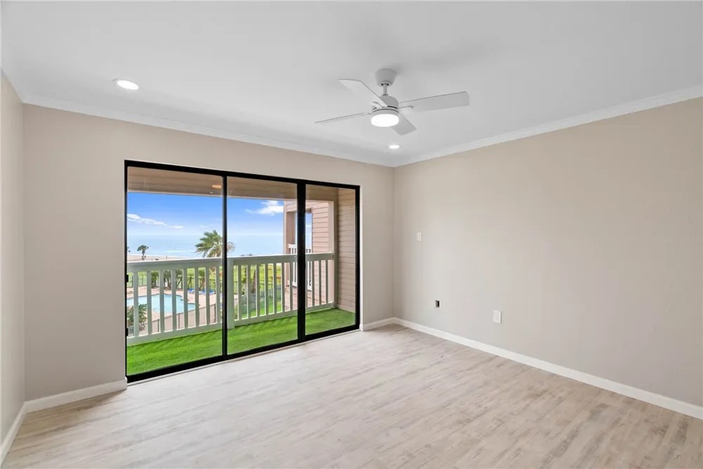 3938 Surfside Boulevard #3321 Corpus Christi, TX 78402