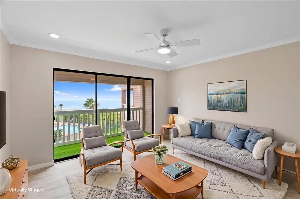 3938 Surfside Boulevard #3321 Corpus Christi, TX 78402