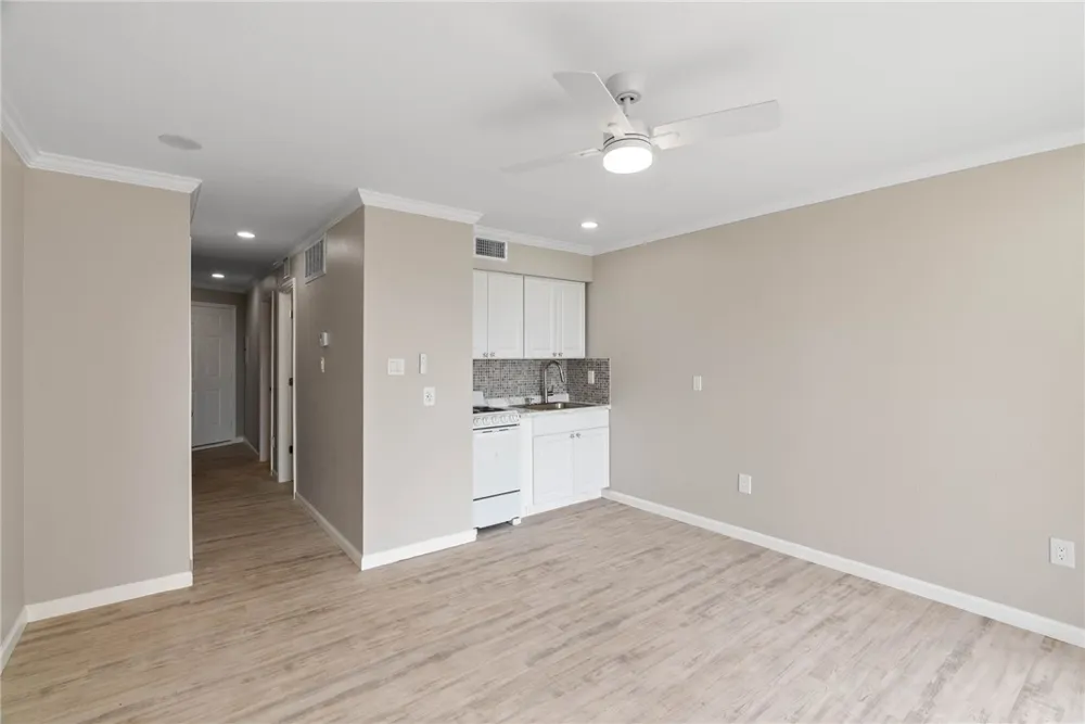 3938 Surfside Boulevard #3321 Corpus Christi, TX 78402