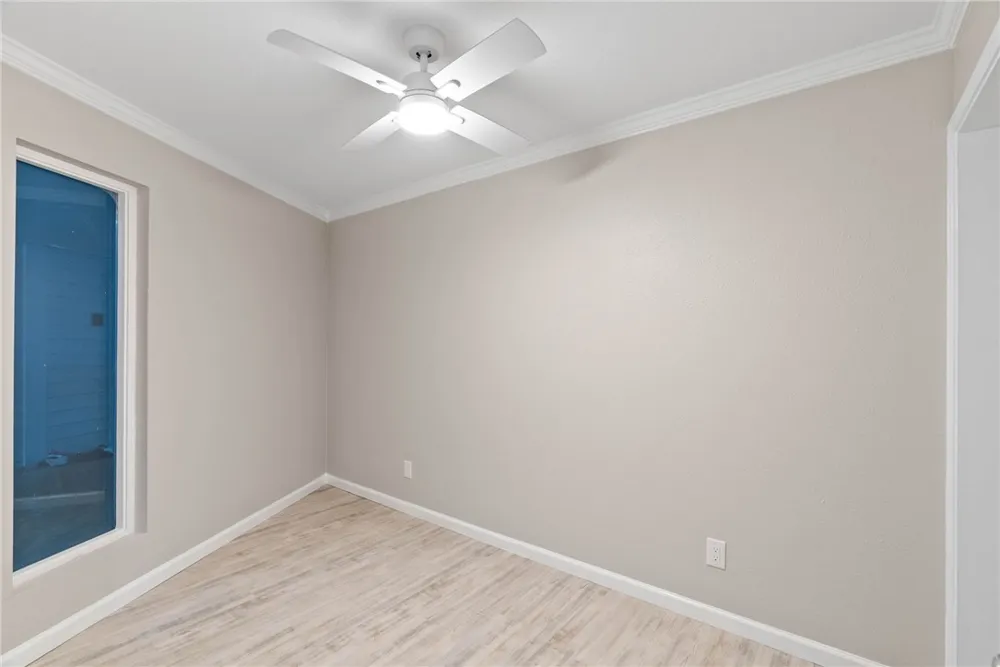 3938 Surfside Boulevard #3321 Corpus Christi, TX 78402