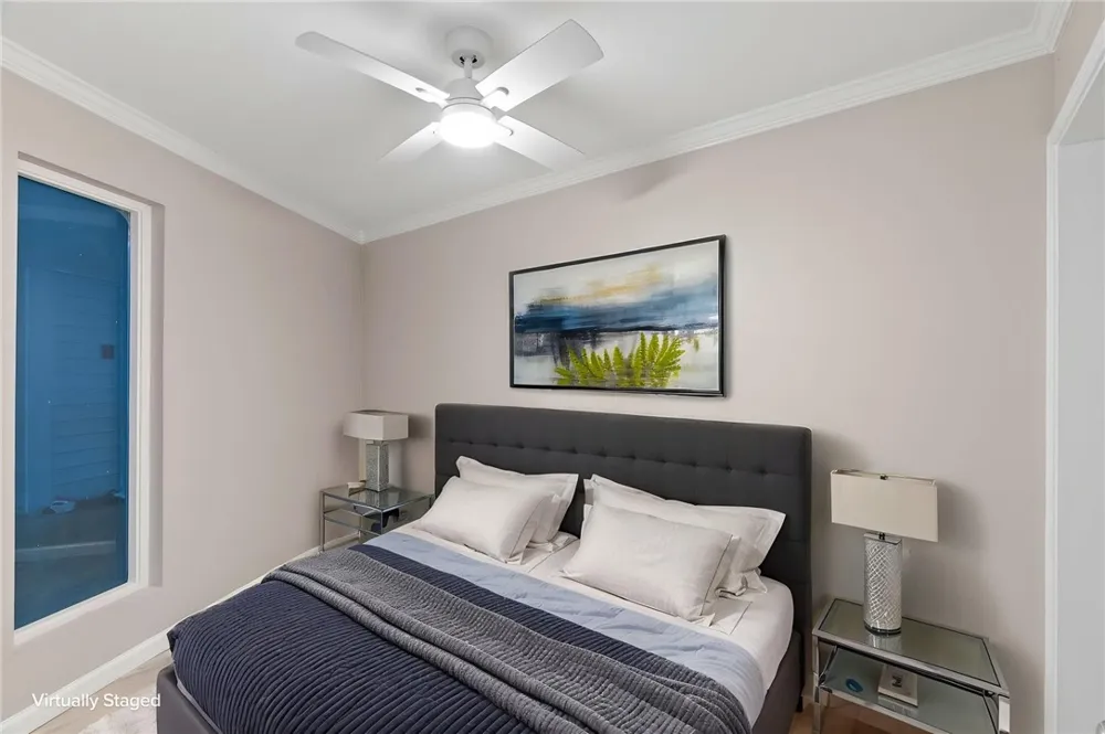 3938 Surfside Boulevard #3321 Corpus Christi, TX 78402