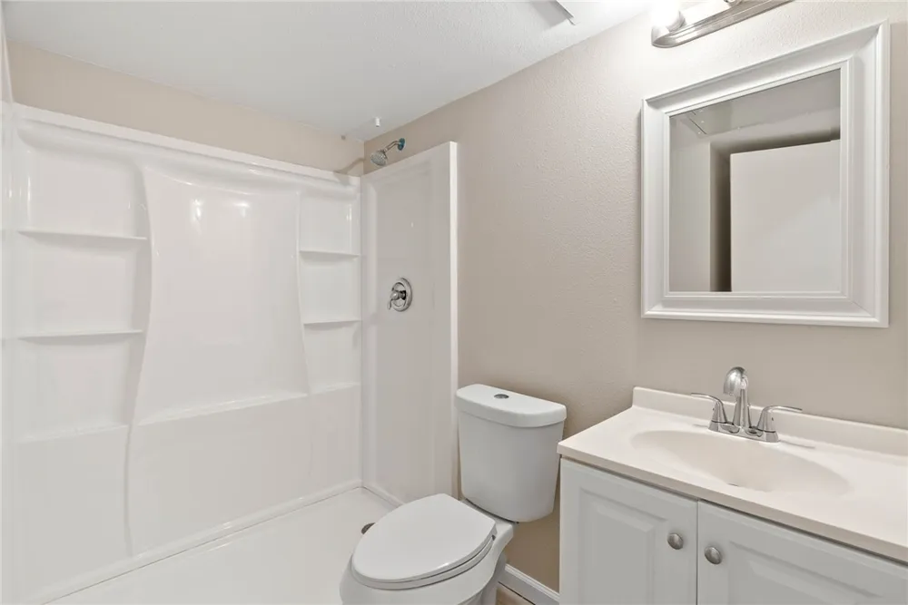 3938 Surfside Boulevard #3321 Corpus Christi, TX 78402