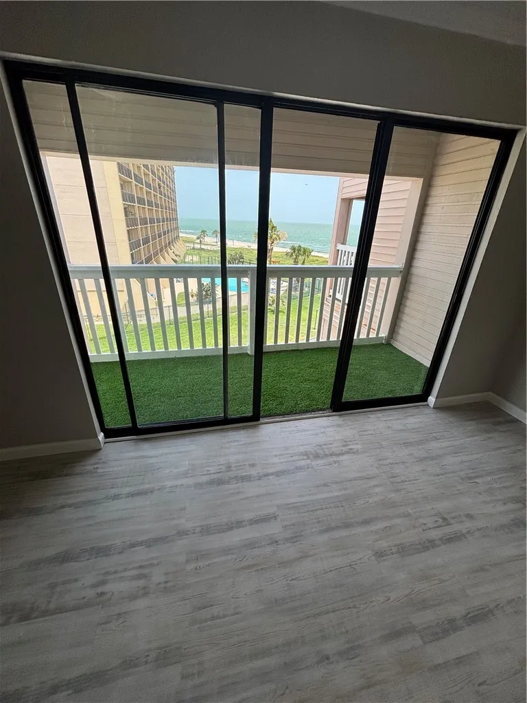 3938 Surfside Boulevard #3321 Corpus Christi, TX 78402