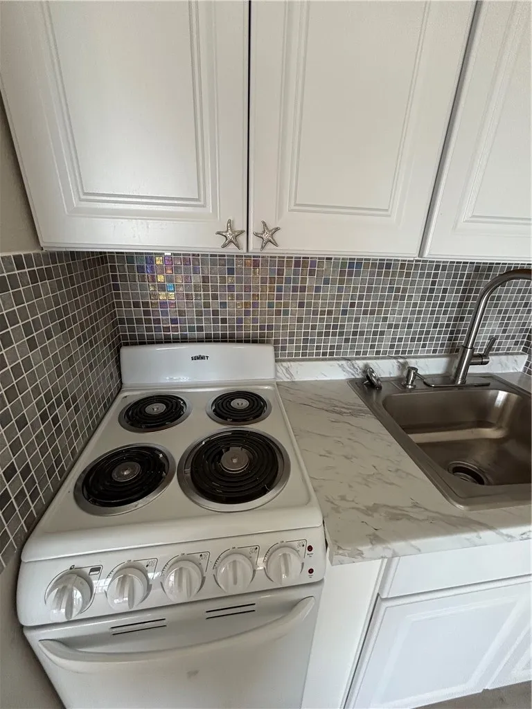 3938 Surfside Boulevard #3321 Corpus Christi, TX 78402