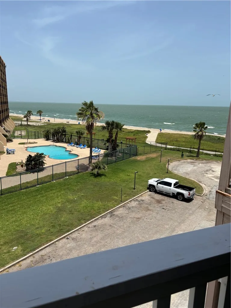 3938 Surfside Boulevard #3321 Corpus Christi, TX 78402