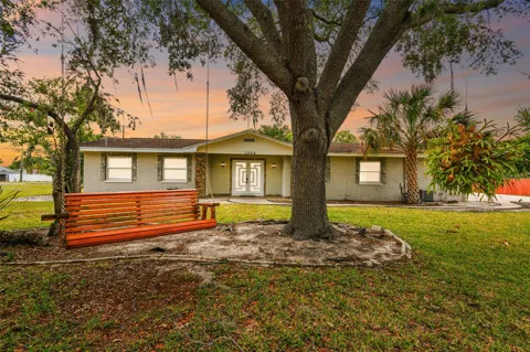 1302 BRANDONWOOD DRIVE