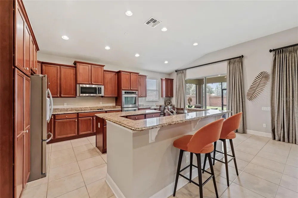 412 DOUGLAS EDWARD DRIVE Ocoee, FL 34761