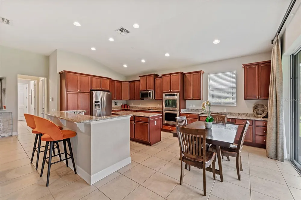 412 DOUGLAS EDWARD DRIVE Ocoee, FL 34761