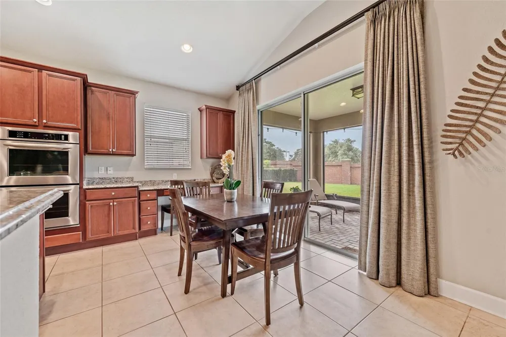412 DOUGLAS EDWARD DRIVE Ocoee, FL 34761