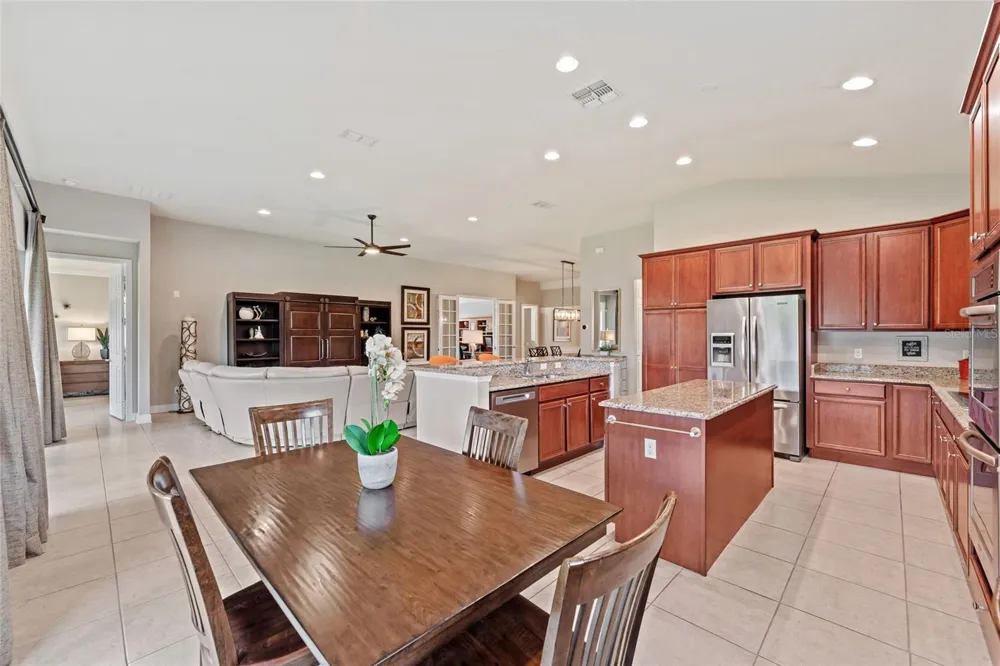 412 DOUGLAS EDWARD DRIVE Ocoee, FL 34761
