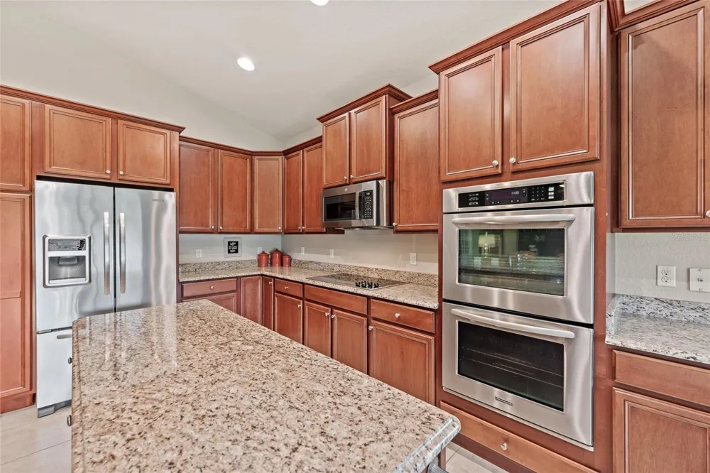 412 DOUGLAS EDWARD DRIVE Ocoee, FL 34761