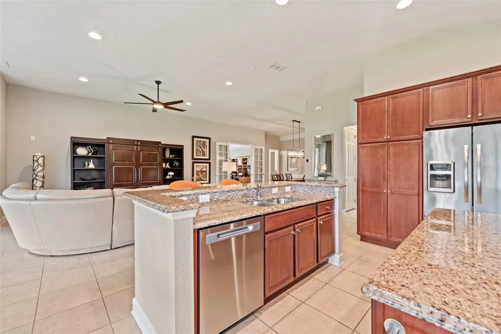 412 DOUGLAS EDWARD DRIVE Ocoee, FL 34761