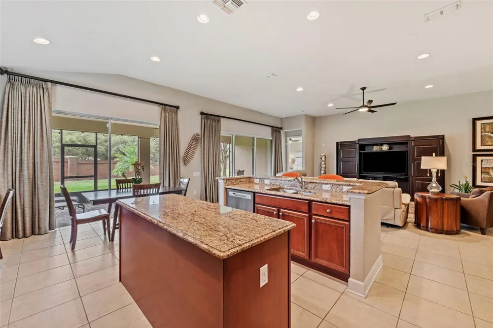 412 DOUGLAS EDWARD DRIVE Ocoee, FL 34761