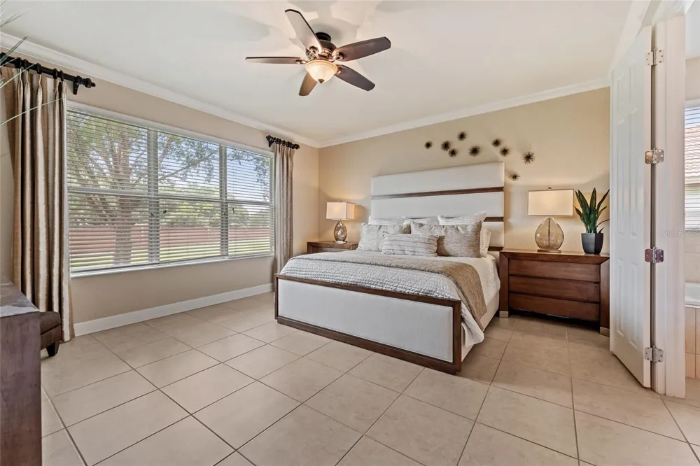 412 DOUGLAS EDWARD DRIVE Ocoee, FL 34761