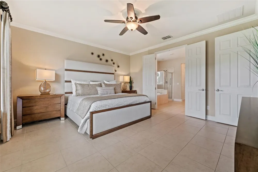 412 DOUGLAS EDWARD DRIVE Ocoee, FL 34761