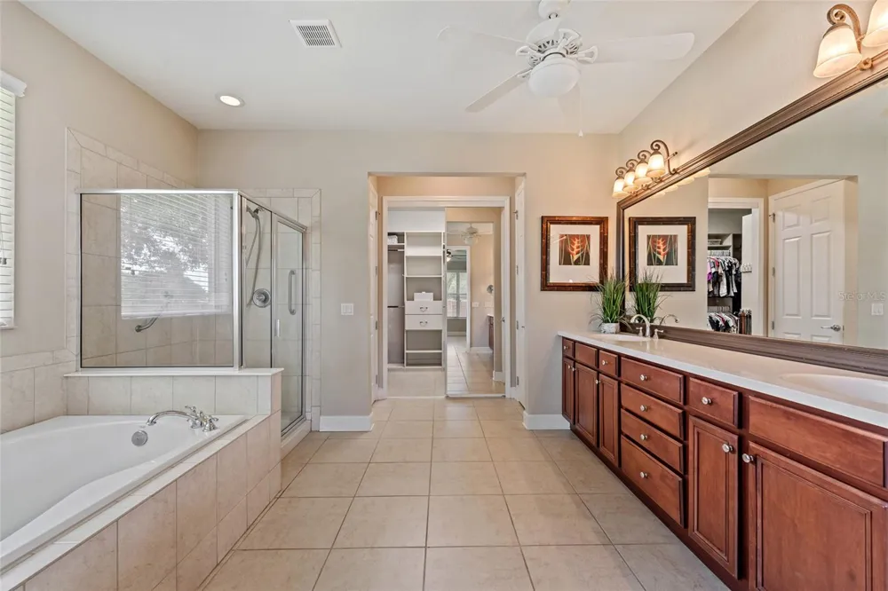 412 DOUGLAS EDWARD DRIVE Ocoee, FL 34761