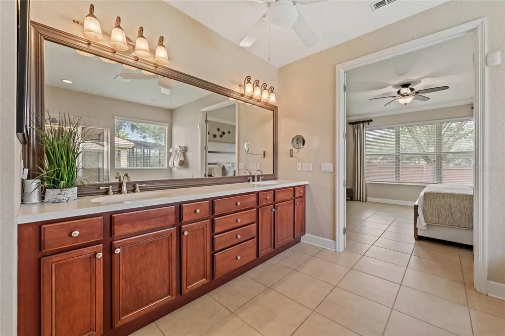 412 DOUGLAS EDWARD DRIVE Ocoee, FL 34761